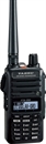 YAESU FTA-250L Handheld radio 8,33 kHz