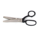 Pinking Shears