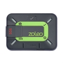 ZOLEO ZL 1000 Satellitenmessenger