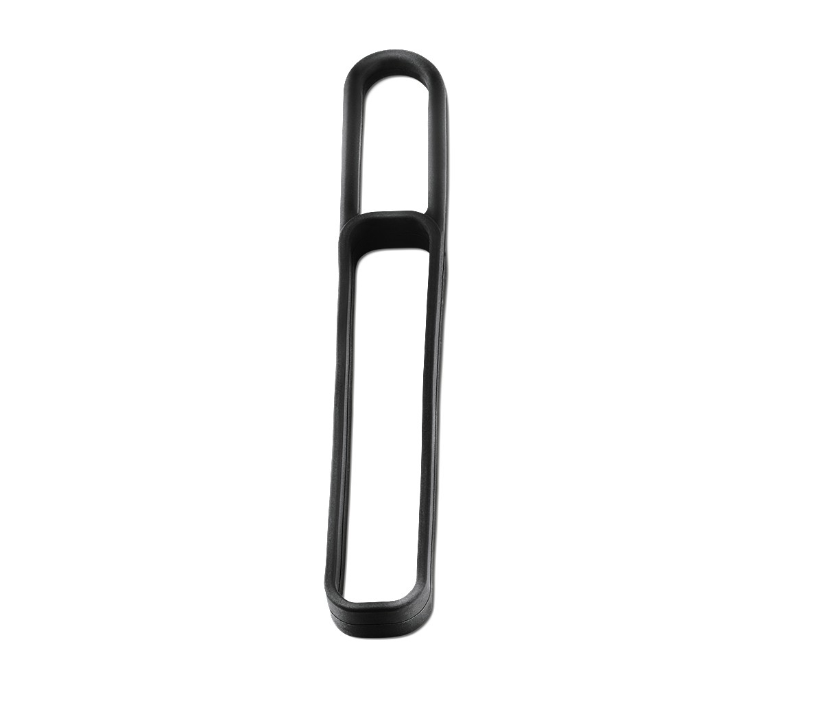 Bose ProFlight Control Module Lanyard