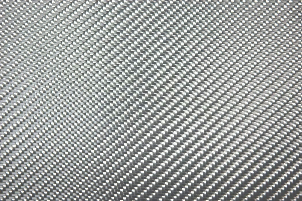 Glasfilamentgewebe 92110, auf Rolle