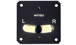 Miscellaneous Instruments