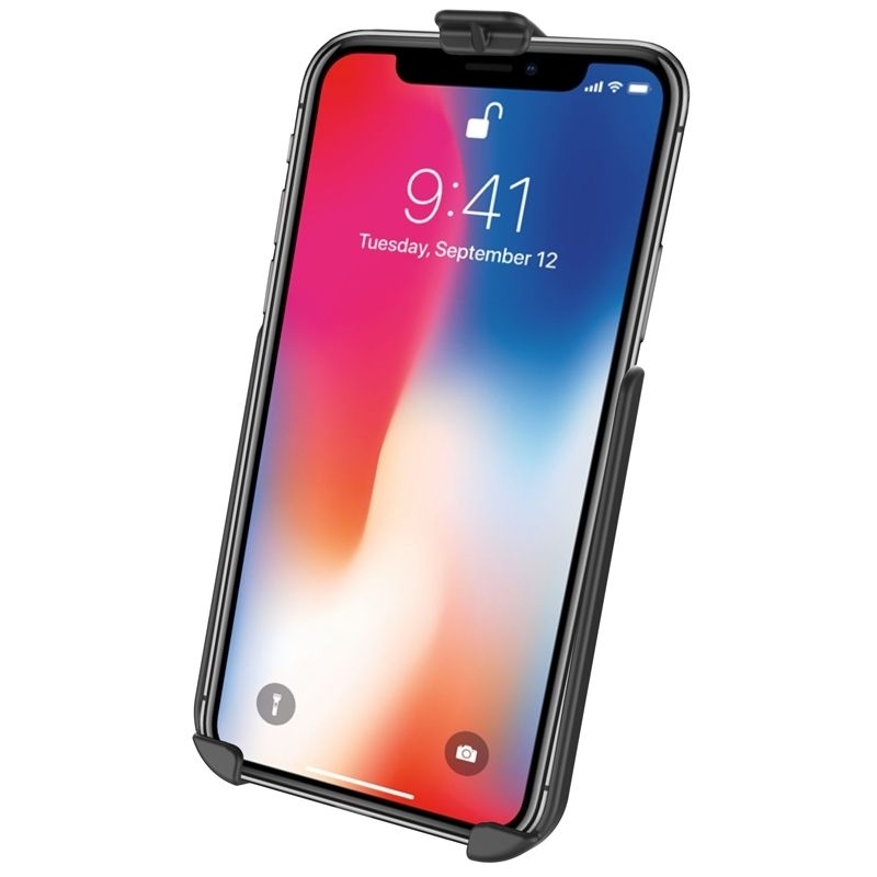 RAM MOUNT Apple iPhone XR Halterung