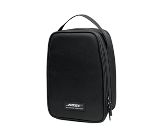 Bose A20 Carry Bag