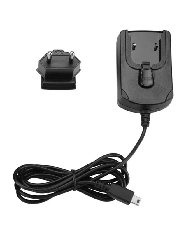 Garmin aera 660 Stecker-Ladegerät