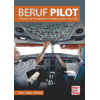 Verkehrspilot (ATPL)