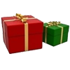 Geschenke
