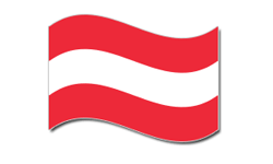 Österreich