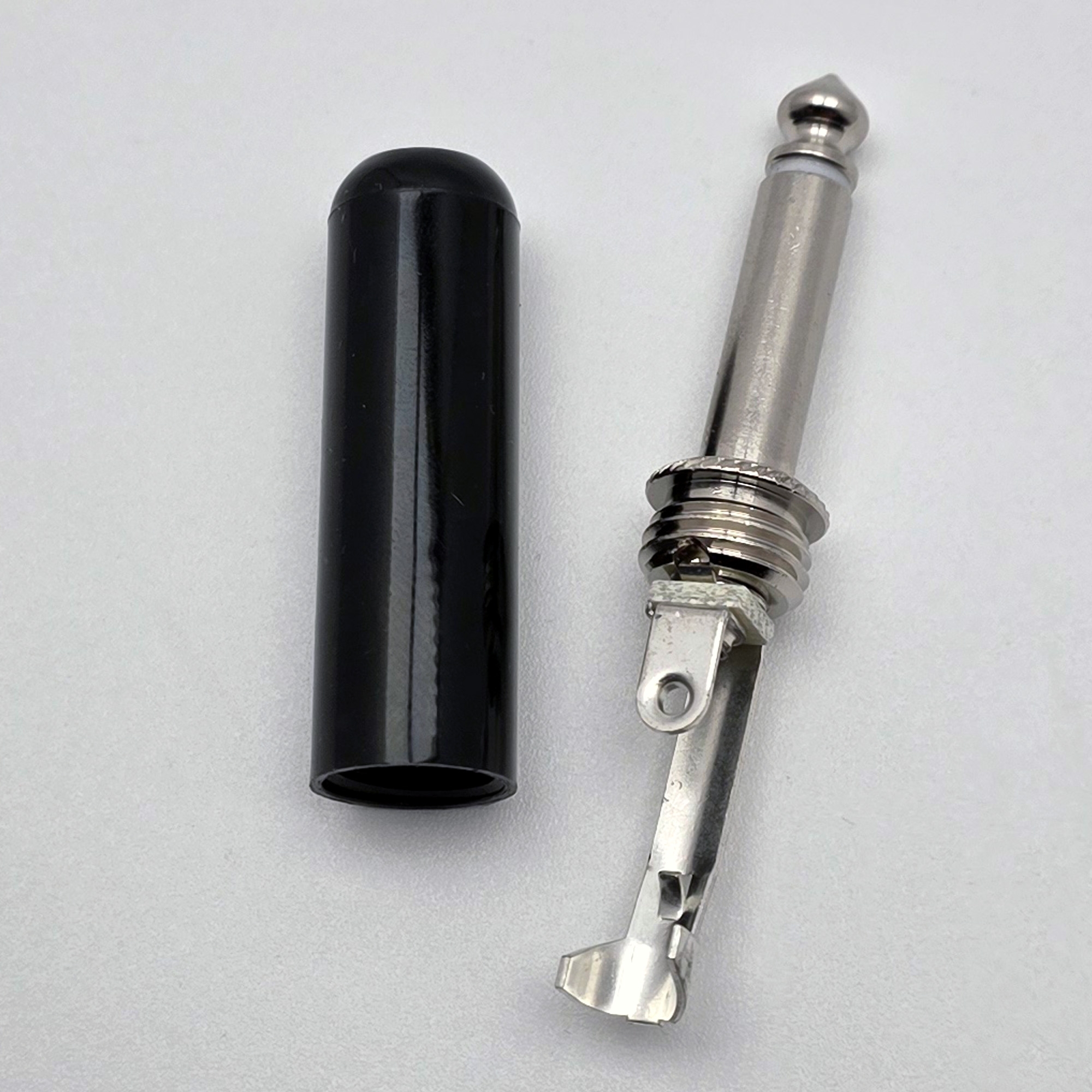 PJ-055B Kopfhörerstecker