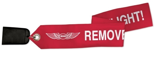 asa Staurohrschutz Piper