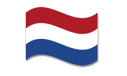Niederlande