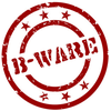 B-Ware