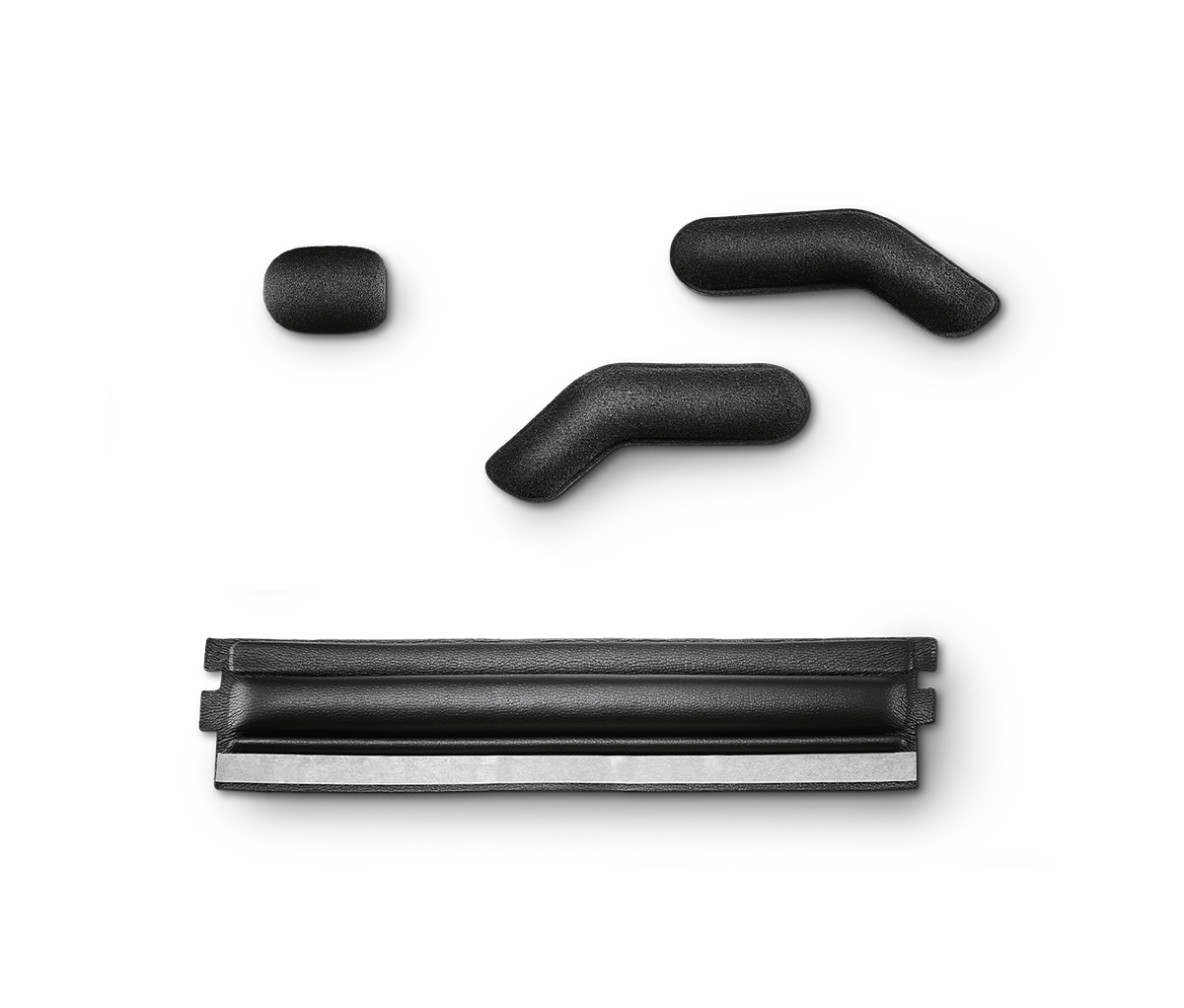 Bose ProFlight Accessory Kit