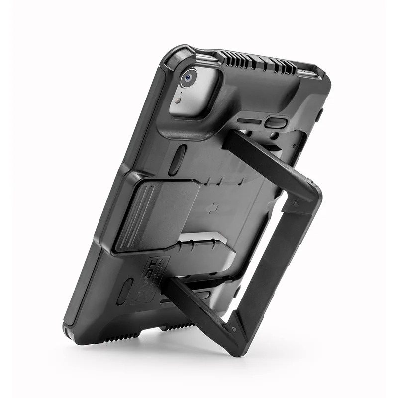 Pivot Apple iPad mini 6 & 7 Halterung A35A
