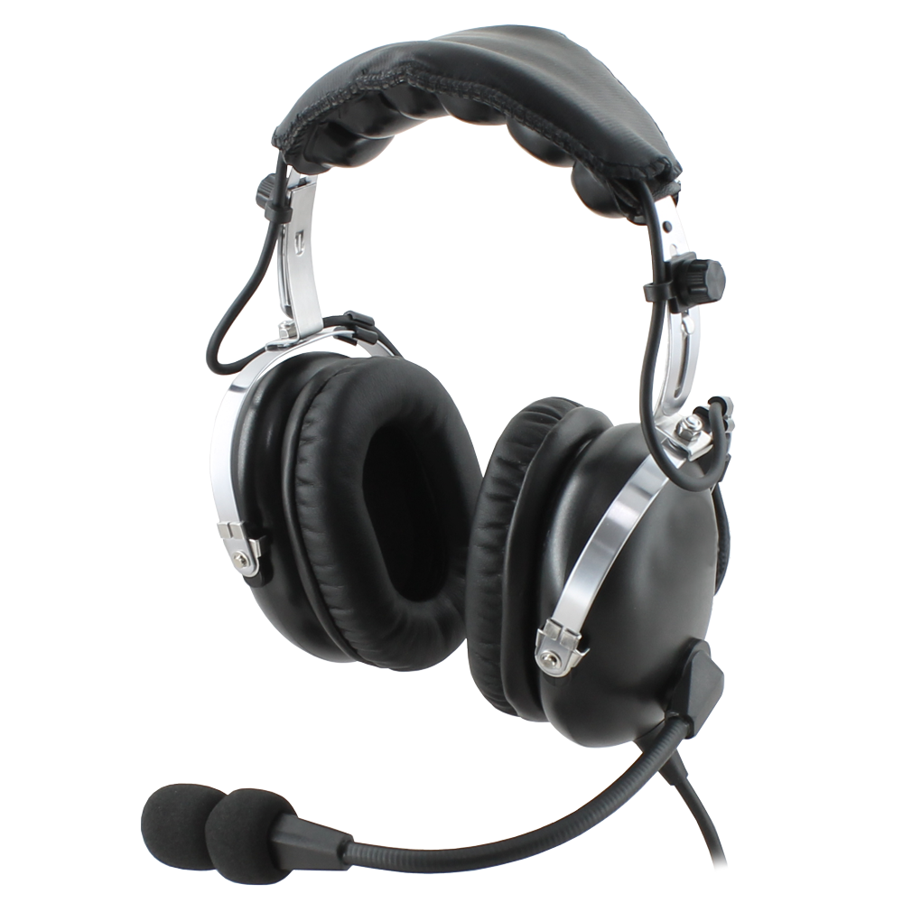 Headset F 30 mit Headsettasche