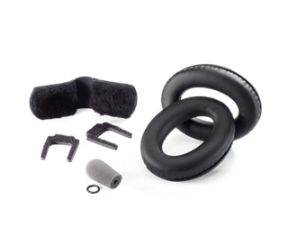 Bose A20 Accessories-Kit