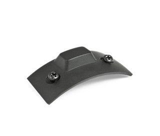 Bose A20 Kabelabdeckung