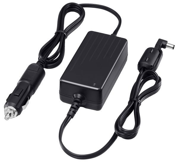 CP-22 Zigarettenanzünderkabel