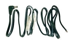 Zubehör für diverse ICOM Funkgeräte