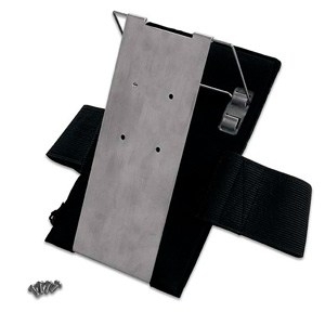 Garmin Kniehalterung für Portable-GPS-Geräte