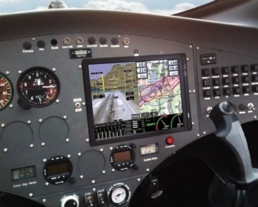 GPS-Geräte & Zubehör