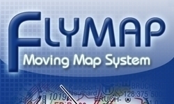 Flymap