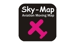 Navigations-Software