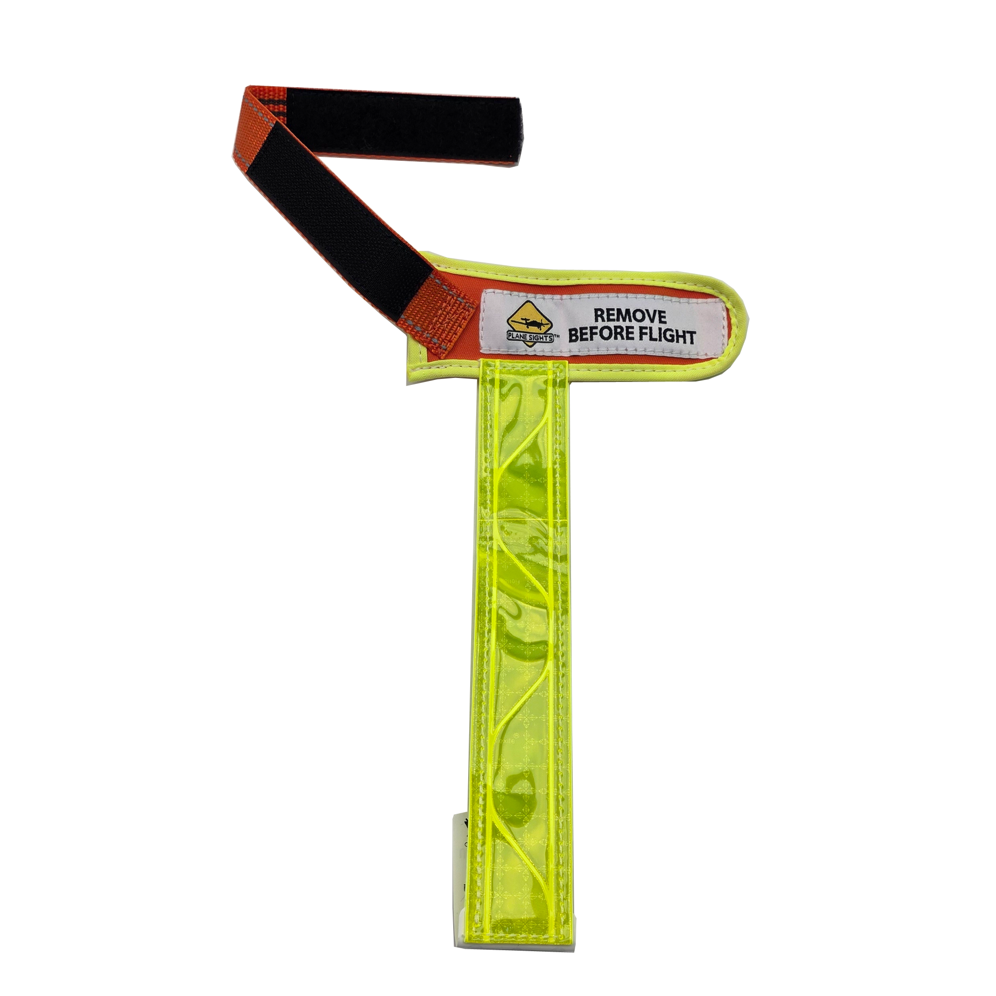 Staurohrschutz universal