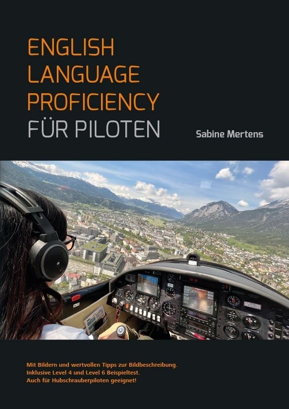 English Language Proficiency