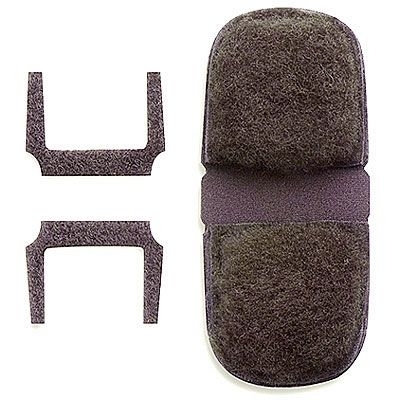 Bose Aviation X Kopfbügelpolster