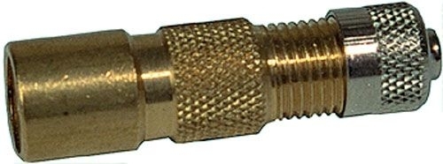 Ventilverlängerung 24 mm