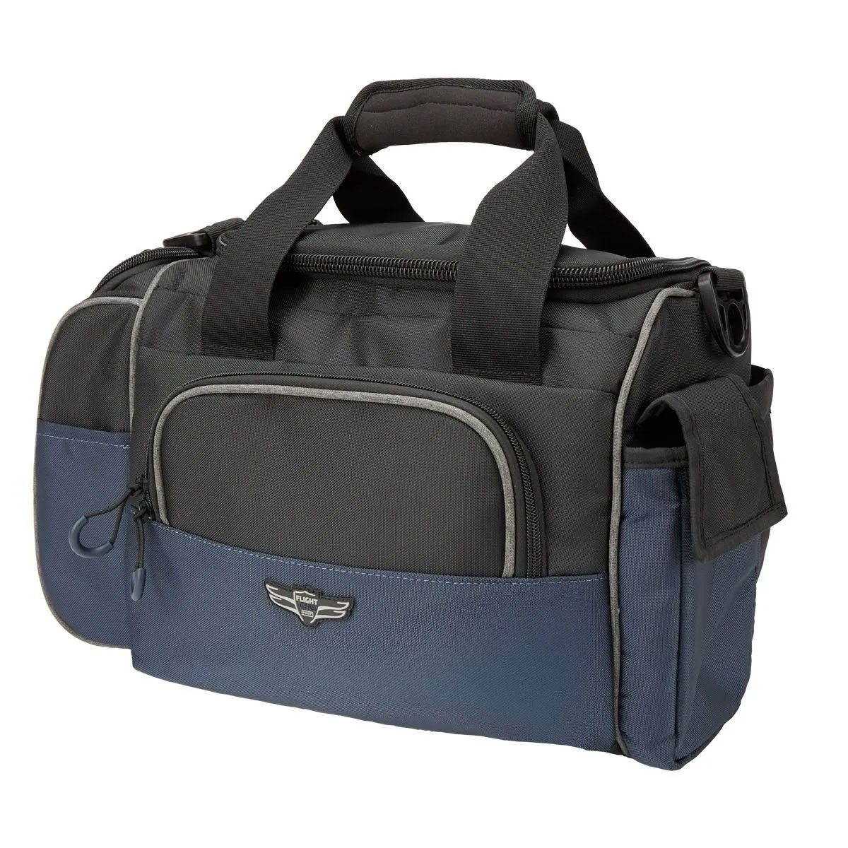 Flight Gear Crosswind Bag