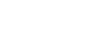 Zur Startseite gehen