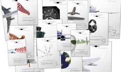 AirCademy ATPL-Ausbildung