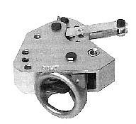 Schwerpunktkupplung G 88