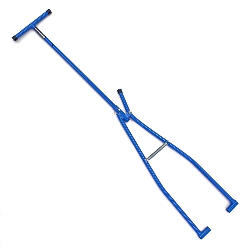 Schleppstange Cirrus SR20/22