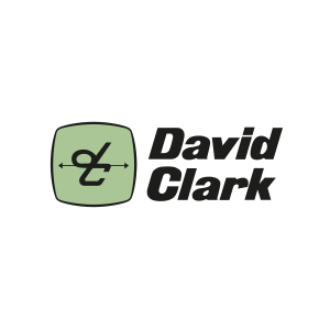 David Clark Company