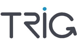TRIG