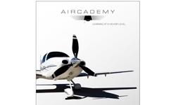 Privatpilot (PPL-A / LAPL-A)