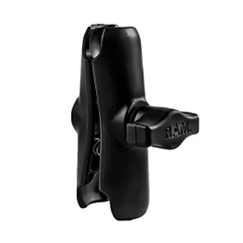 RAM MOUNT Verbinder ca. 90 mm (B-Kugel)