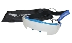 IFR-Ausbildung & Zubehör