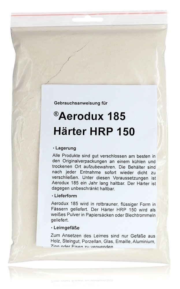 Härter HRP 150, 200 g