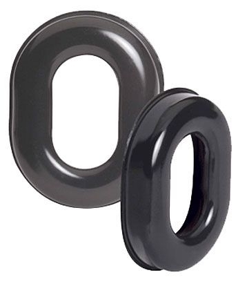 David Clark Ohrpolster gelgefüllt