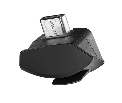 Bose A30 Earcup Termination Cap