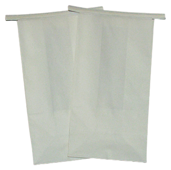 Spucktüten 5er Pack