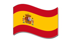Spanien & Portugal