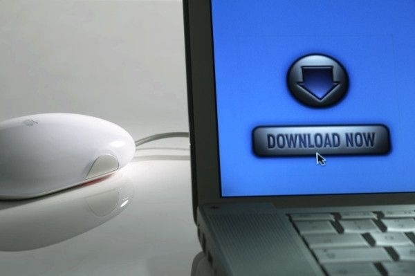 NfL-Online, Jahresabonnement