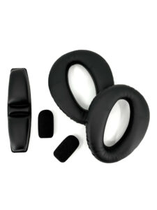 Lightspeed Zulu FrameFit Refresher Kit