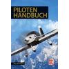 Literatur