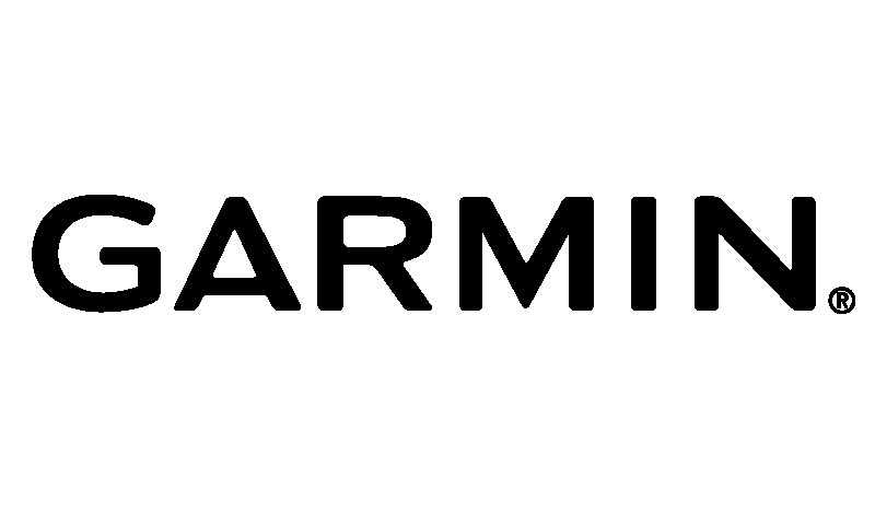 Garmin Fliegeruhren